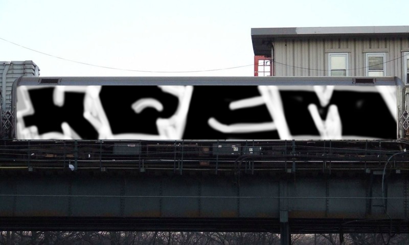 Bombing 1378101427718