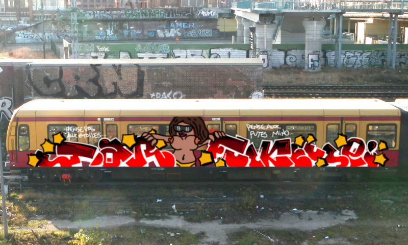 Bombing 1479123402390
