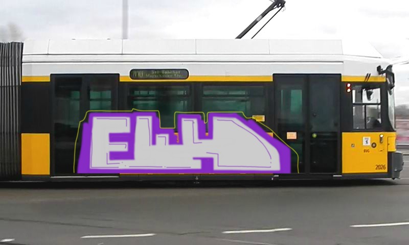 Bombing 1378114640578