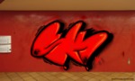 Bombing 1479196586838