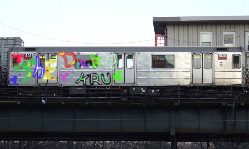 Bombing 1378122429542