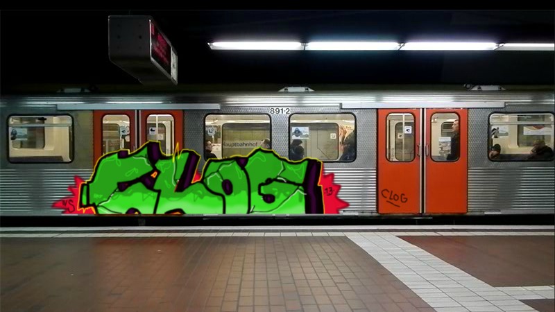 Bombing 1378122951125