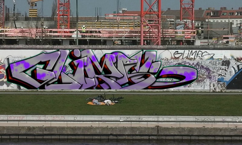 Bombing 1481134133176