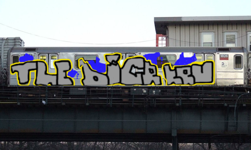 Bombing 1378131450715