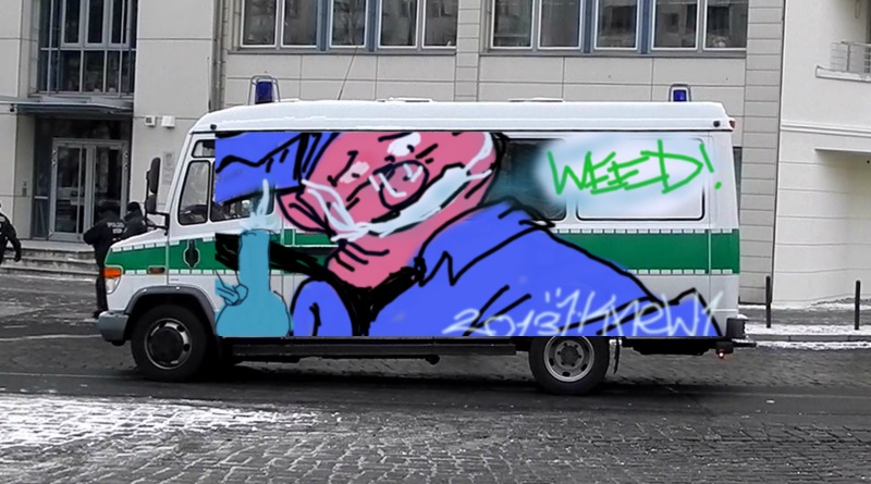 Bombing 1378136626348