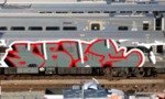 Bombing 1479347915581