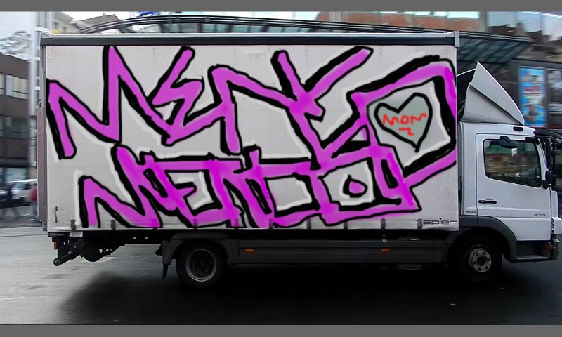 Bombing 1378139794851