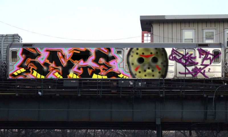 Bombing 1378142600151