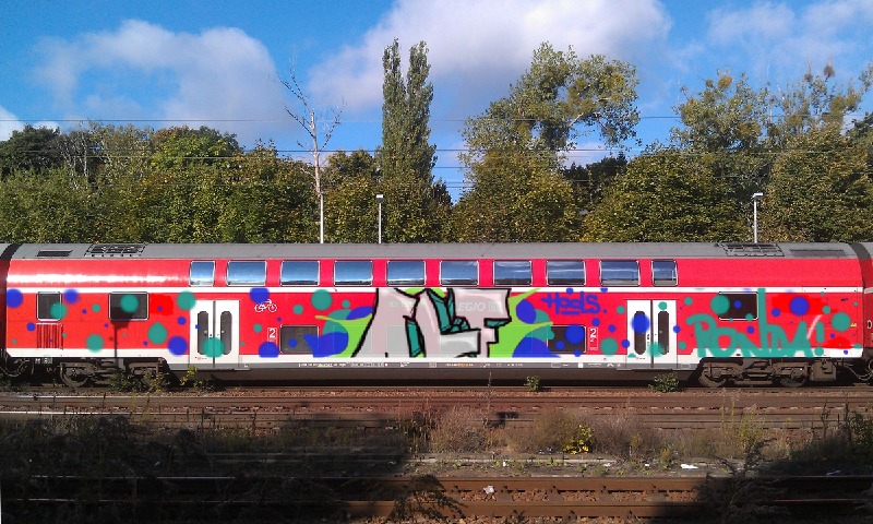 Bombing 1378146869235