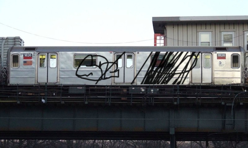 Bombing 1378147006915