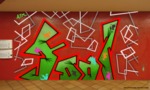 Bombing 1479430896805