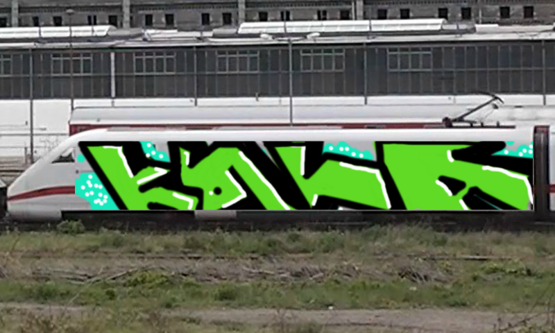 Bombing 1378150085128