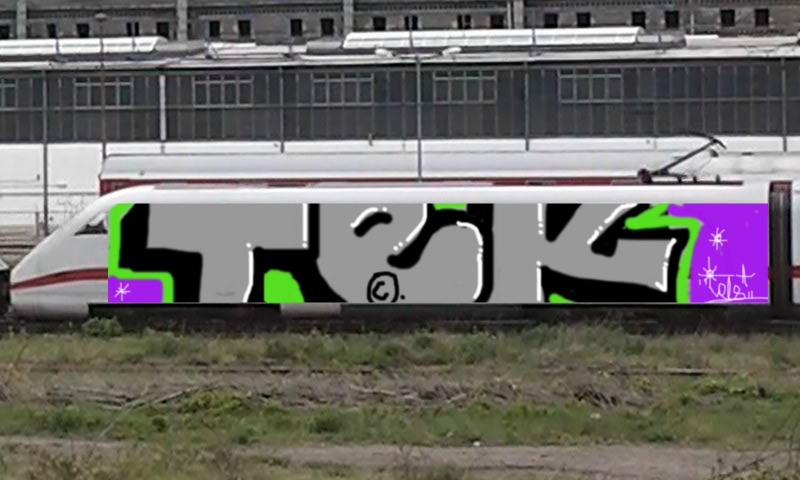 Bombing 1378153758906