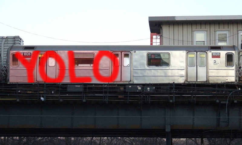 Bombing 1378164354387