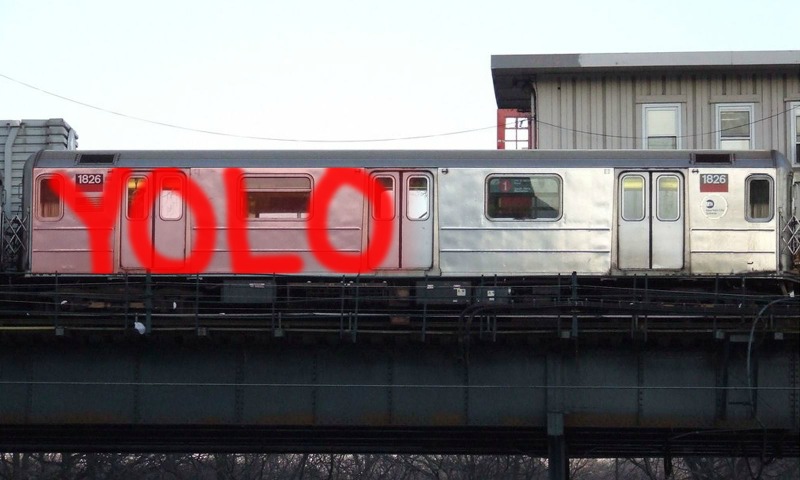 Bombing 1378164354387