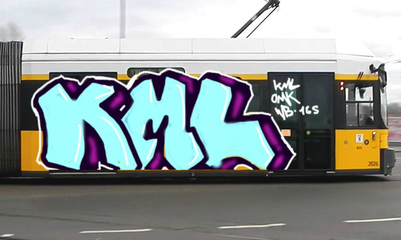 Bombing 1378192937581