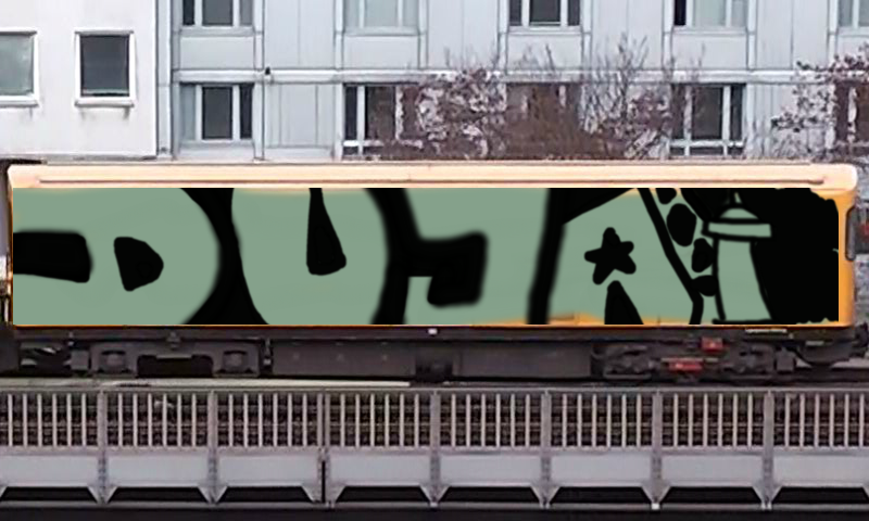 Bombing 1378230769218