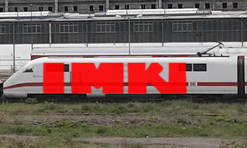 Bombing 1378231134255