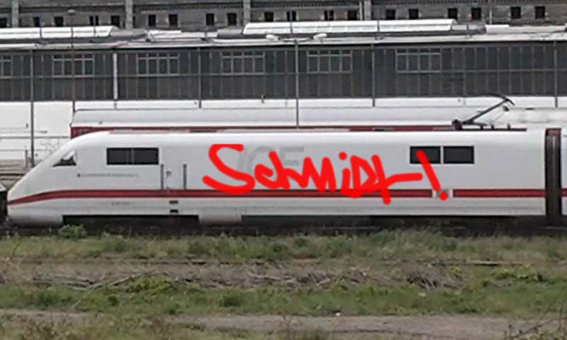 Bombing 1378251172723