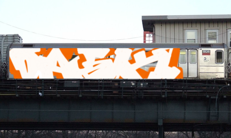 Bombing 1378258154593