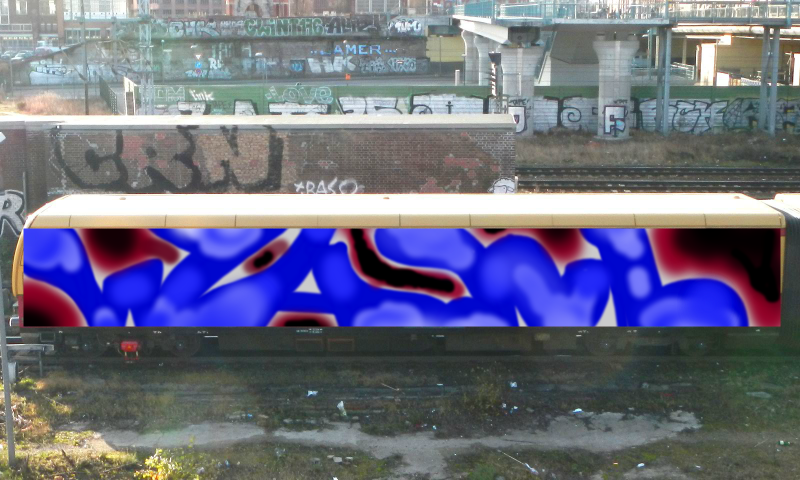 Bombing 1378285049263