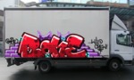 Bombing 1480260240648