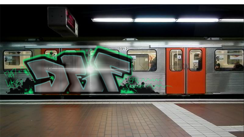 Bombing 1378297014355