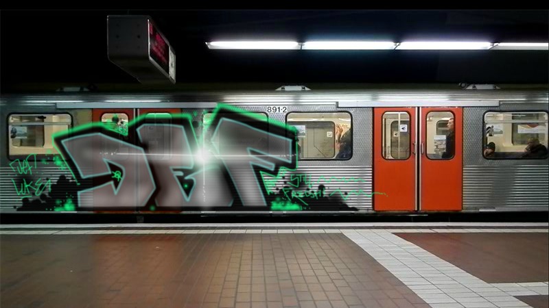 Bombing 1378297014355