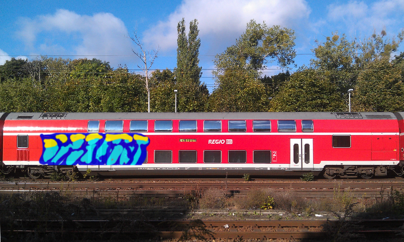 Bombing 1378308406997