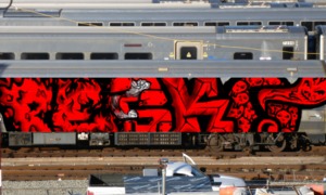 Bombing 1480420929057