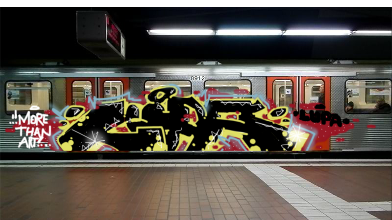 Bombing 1378323796718