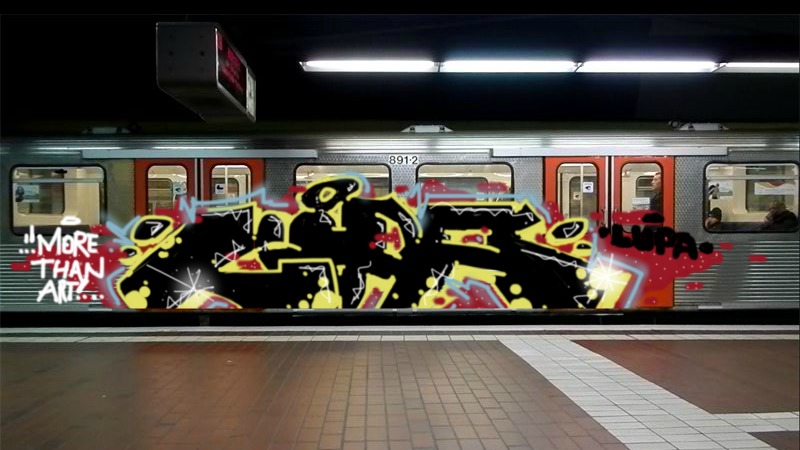 Bombing 1378323796718