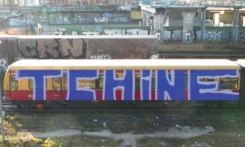 Bombing 1378329614457