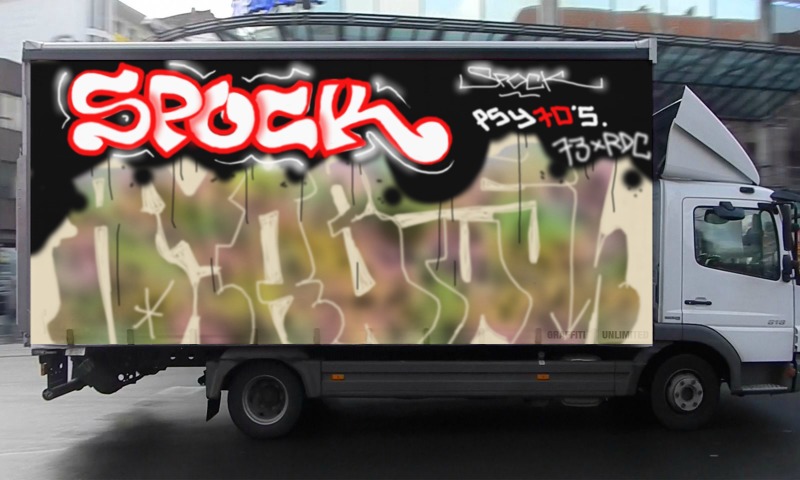 Bombing 1480804426356