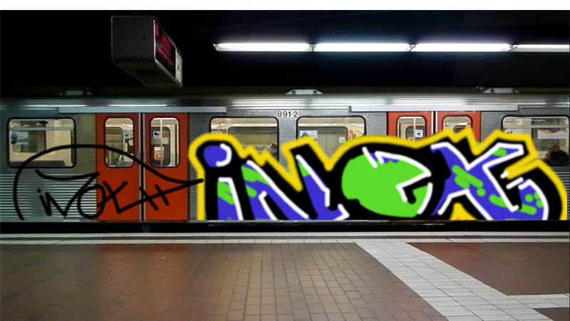 Bombing 1378339967728