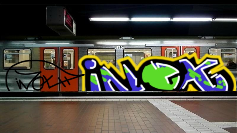 Bombing 1378339967728