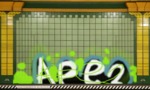 Bombing 1480584522774