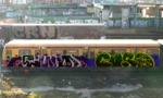 Bombing 1480607281045