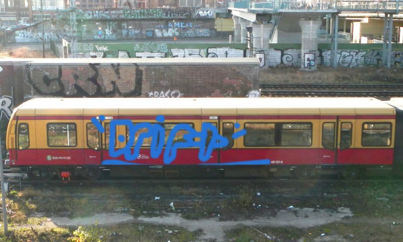 Bombing 1378368816291