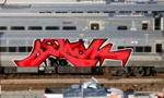 Bombing 1480722461991