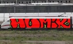 Bombing 1355495219476