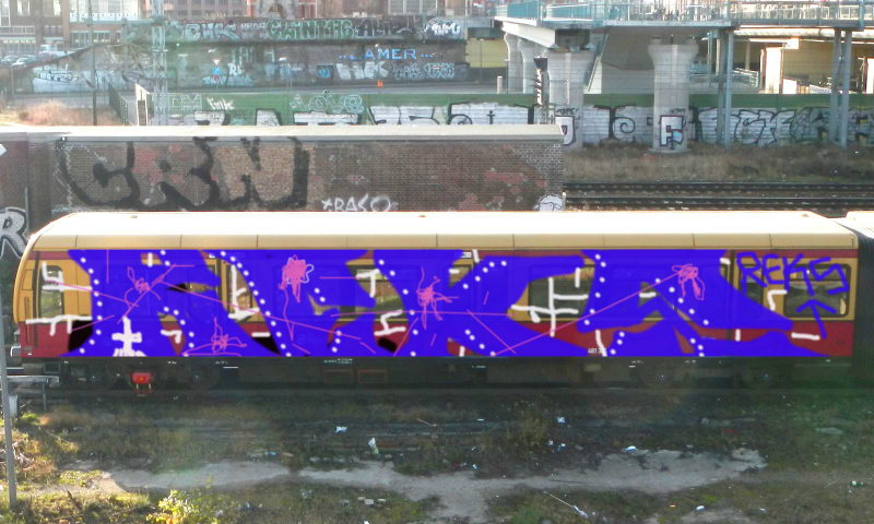 Bombing 1378398902025