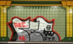 Bombing 1480862272623
