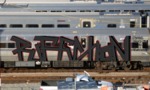 Bombing 1480892821963
