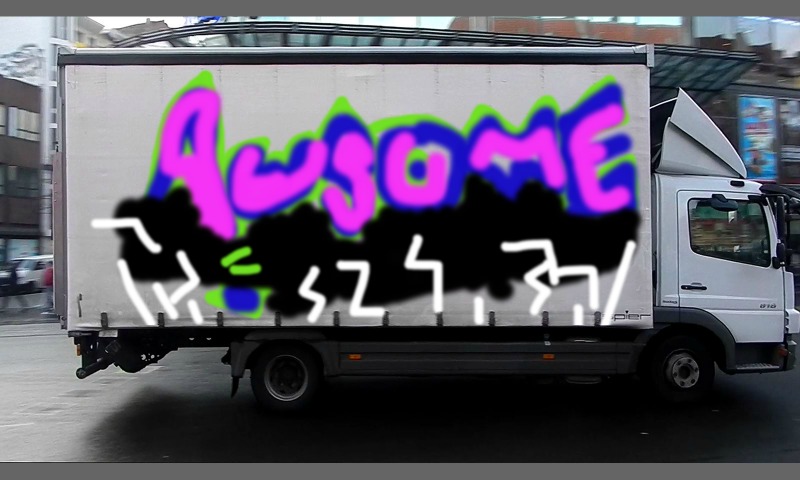 Bombing 1378429125769