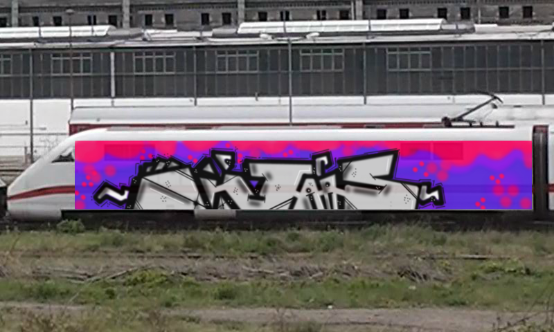 Bombing 1481003308513