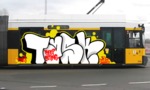 Bombing 1481082767753