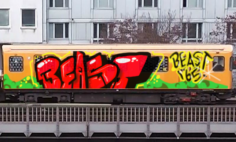 Bombing 1378471698249