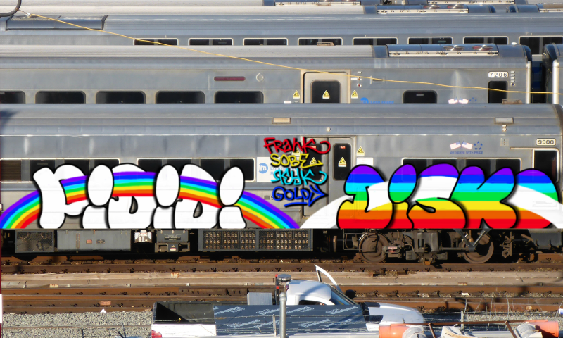 Bombing 1481110015453