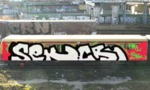 Bombing 1355499834056